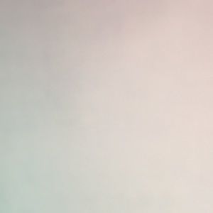 So... I haven’t been getting much offers